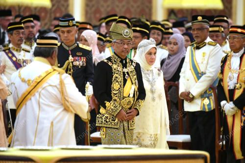 KL226_30072019_PERTABALAN_BN201907246161