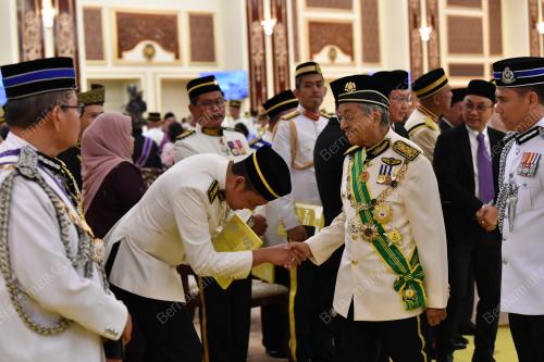KL228_30072019_PERTABALAN_BN201907246161