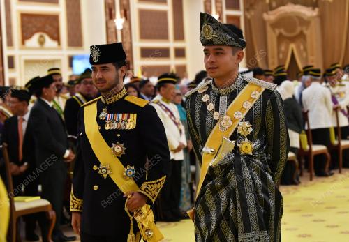 KL229_30072019_PERTABALAN_BN201907246161