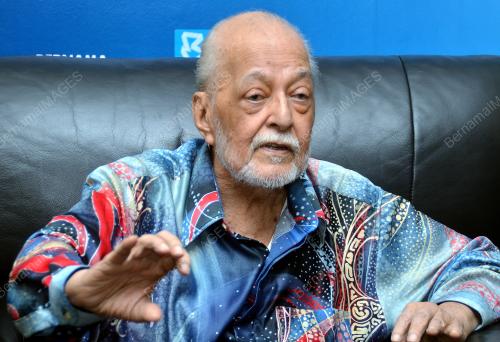 KL22_0090317_BERNAMA_09032017