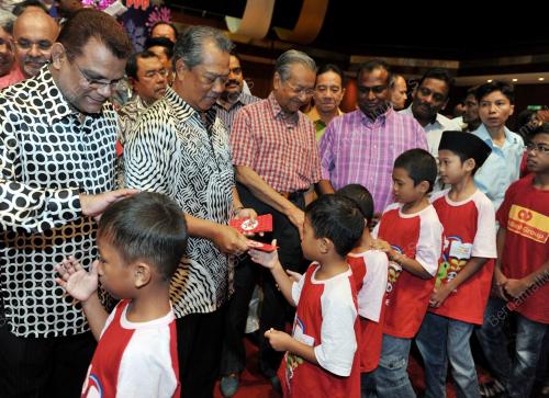 KL22_01012014_PPP