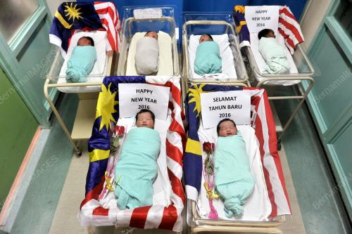 KL22_01012016_BAYI