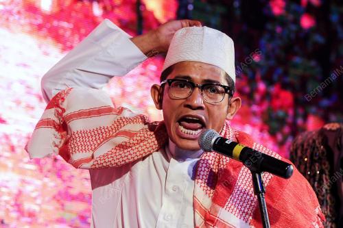KL22_01012017_ROHINGYA