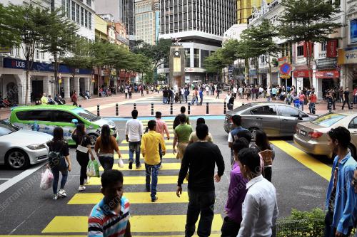 KL22_01012018_TINJAUAN_BN201712315050