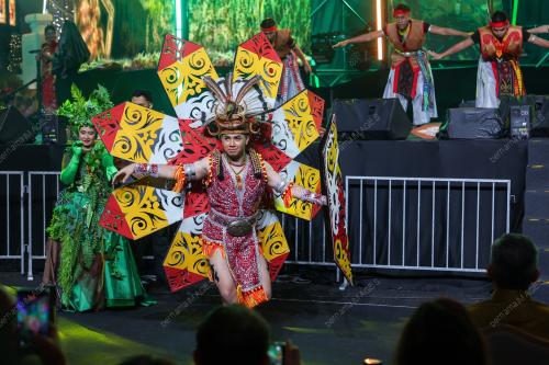 KL22_01012026_AMBANG_2026