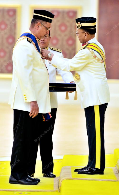 KL22_01022013_AGONG_PINGAT