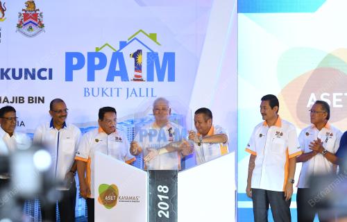 KL22_01022018_PPA1M_BN201802058088