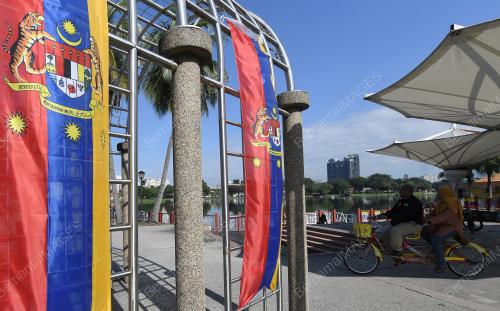 KL22_01022018_WILAYAH