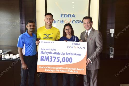KL22_01022019_EDRA