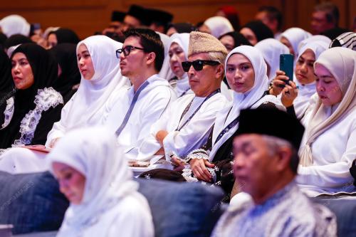 KL22_01022026_DOA