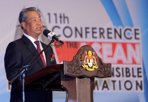 KL22_01032012_AMRI
