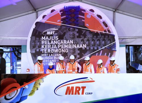 KL22_01032018_MRT