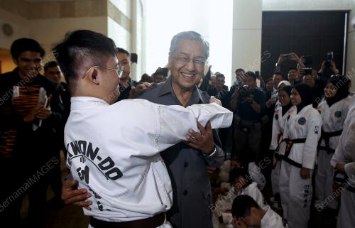 KL22_01032019_PM_BN201903012075