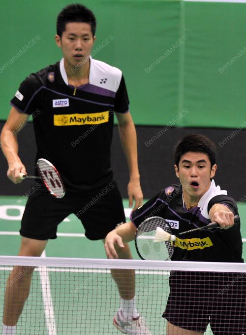 KL22_01042012_AXIATA
