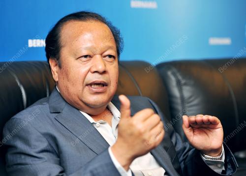 KL22_01042014_PREM_MH370