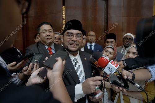 KL22_01042019_HALAL_BN201903315001