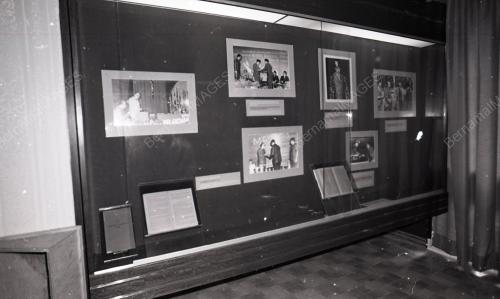 MEMORIAL TUN ABDUL RAZAK
