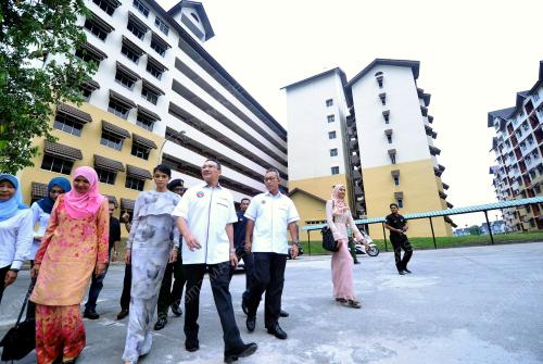 KL22_01052016_RUMAH