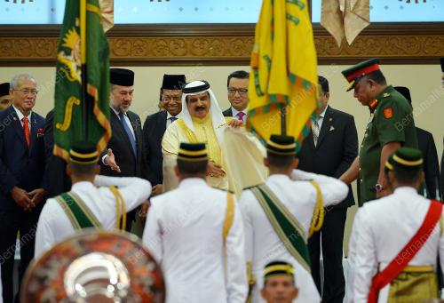 KL22_01052017_RAJA_BAHRAIN