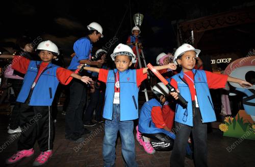 KL22_01062013_TNB_KLEF