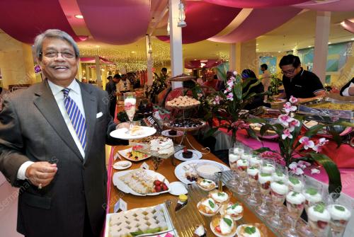 KL22_01072013_PROMOSI