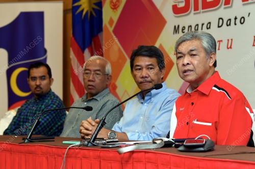 KL22_01072018_UMNO_BN201807011861