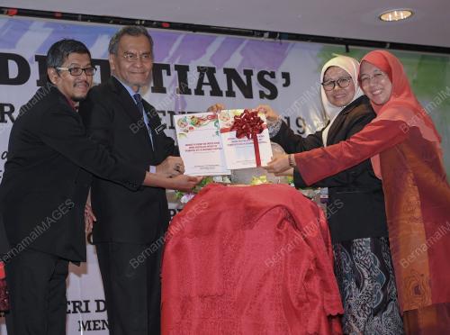 KL22_01072019_DIETITIANS_BN201906283652