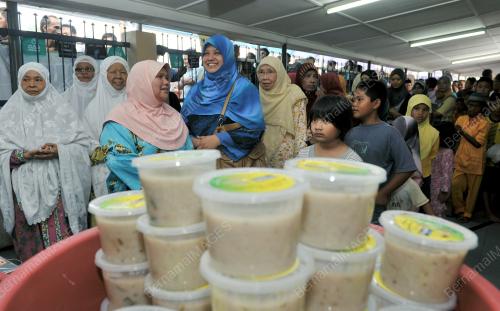 BUBUR_LAMBUK