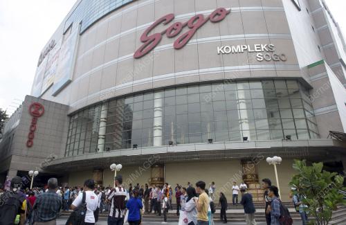KL22_01082015_HIMPUNAN