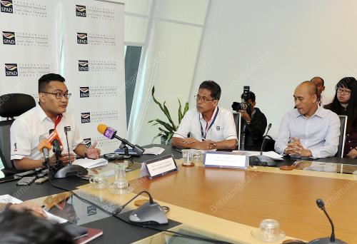 KL22_01082017_MOHD_MEDIA