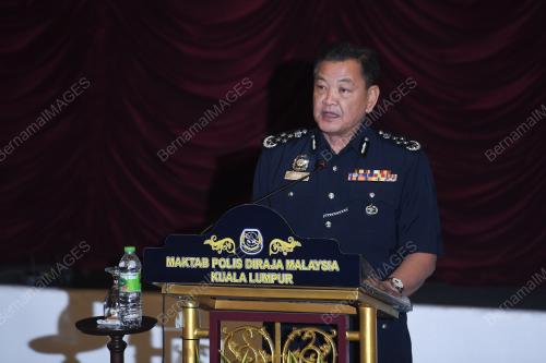 KL22_01082019_DEKAD_BN201907316829
