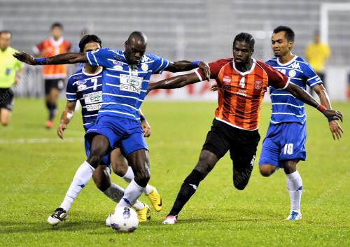 KL22_01092012_PIALA_MALAYSIA