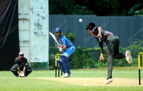 KL22_01092015_ACC
