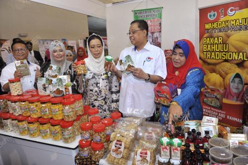 KL22_01092016_HALFEST