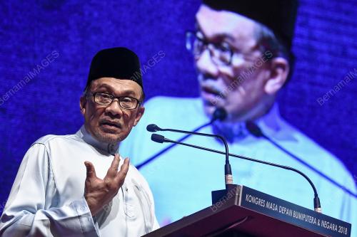 KL22_01092018_PENUTUP_BN201808317036