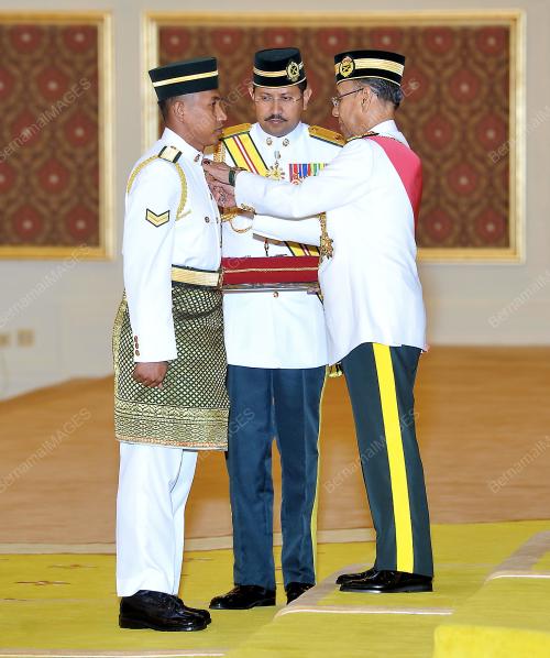 KL22_01102013_LAHAD_DATU