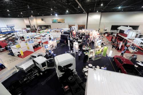 KL22_01102015_PAMERAN