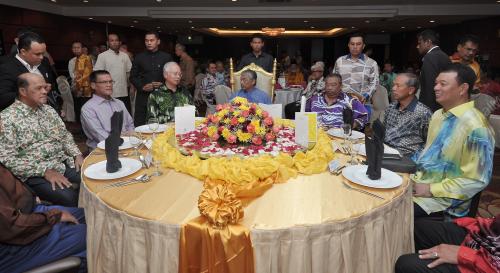 KL22_01102016_PEKAP