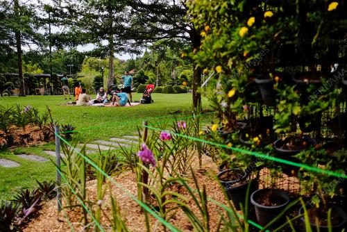 KL22_01102021_RIADAH_PPN
