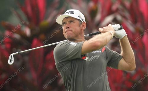 KL22_01112014_GOLF_CIMB