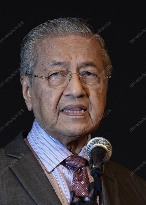 KL22_01112018_PM_SCIENCES