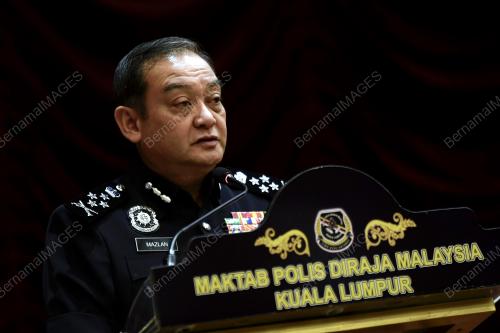 KL22_01112019_POLIS_BN201910316138