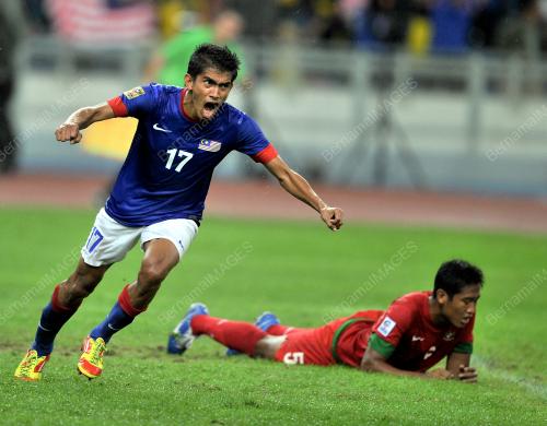 KL22_01122012_AFF_CUP