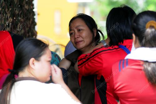 KL22_01122015_LEMAS