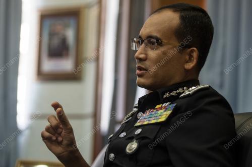 KL22_01122019_IMIGRESEN_BN201911289164