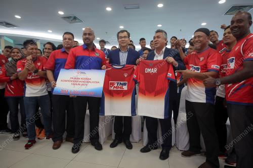 KL22_02012019_TNB_BN201812287087