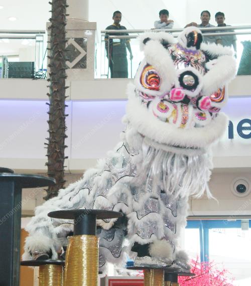 KL22_02022011_LION_DANCE