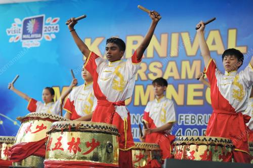 KL22_02022014_MACHA