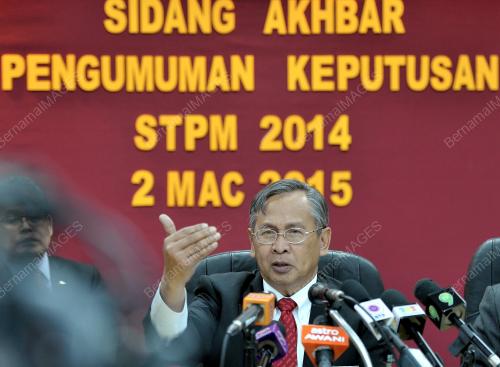 KL22_02032015_STPM