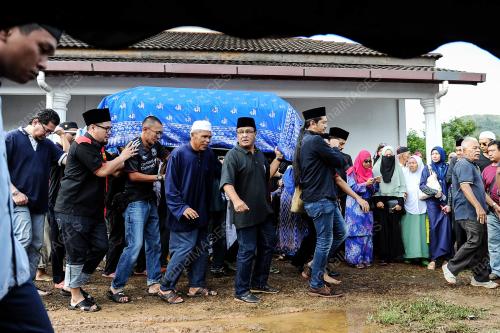 KL22_02032017_MENINGGAL_DUNIA